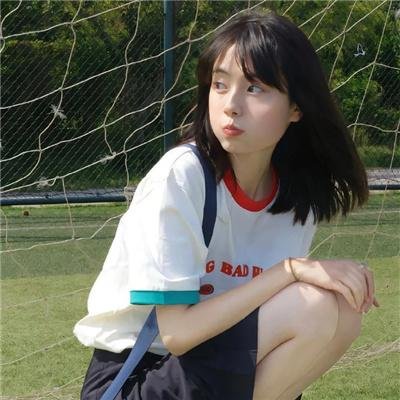 云中阴影