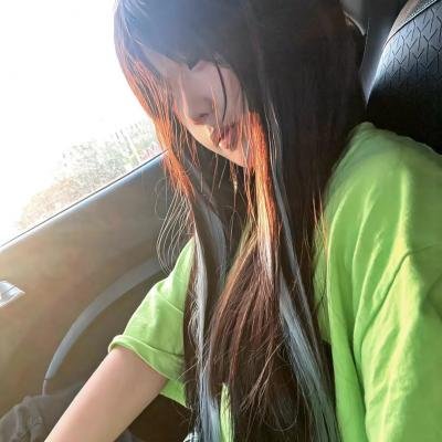 木星揭秘
