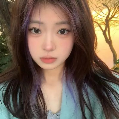 打工淑女