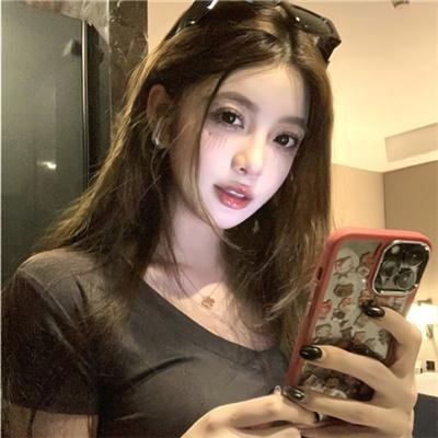 度假营的自白