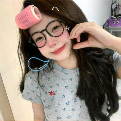 尼罗河女儿