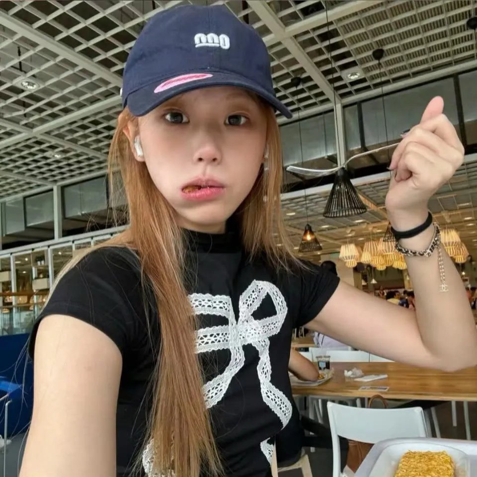 从前，有个好莱坞