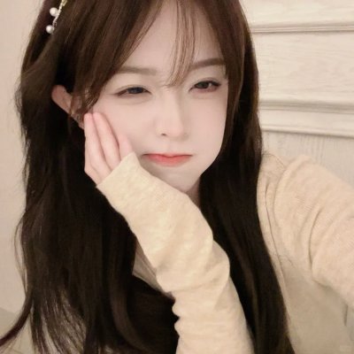 去联谊却发现没有女生