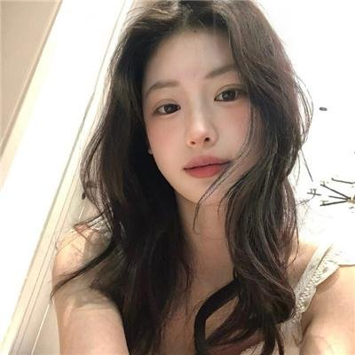 被争论的女人