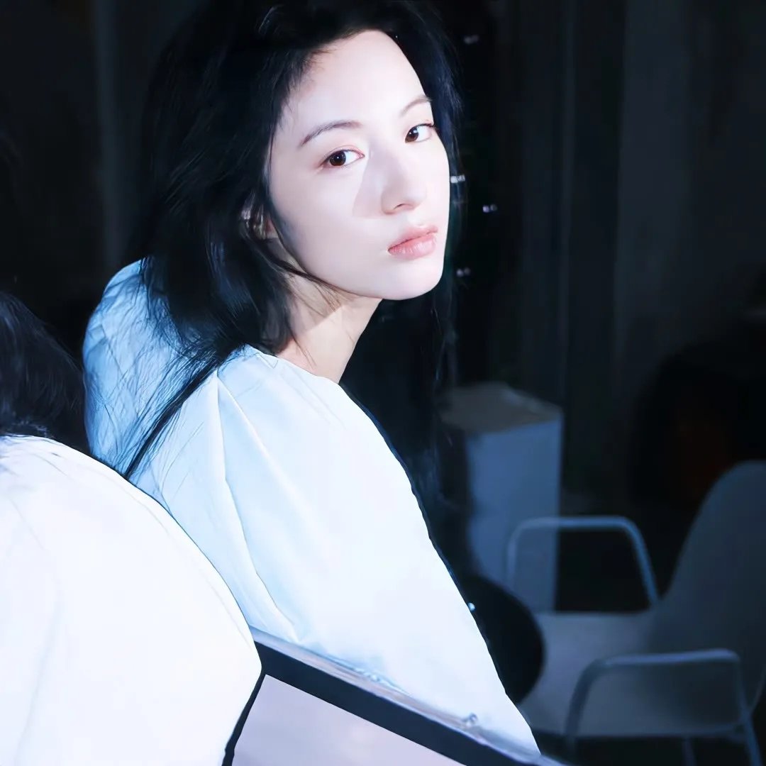 南拳蔡李佛粤语