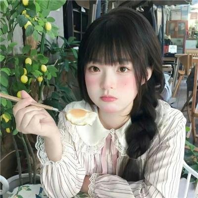 生活，动画
