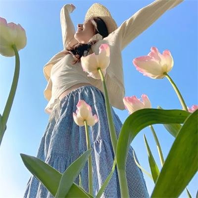 爱情青春