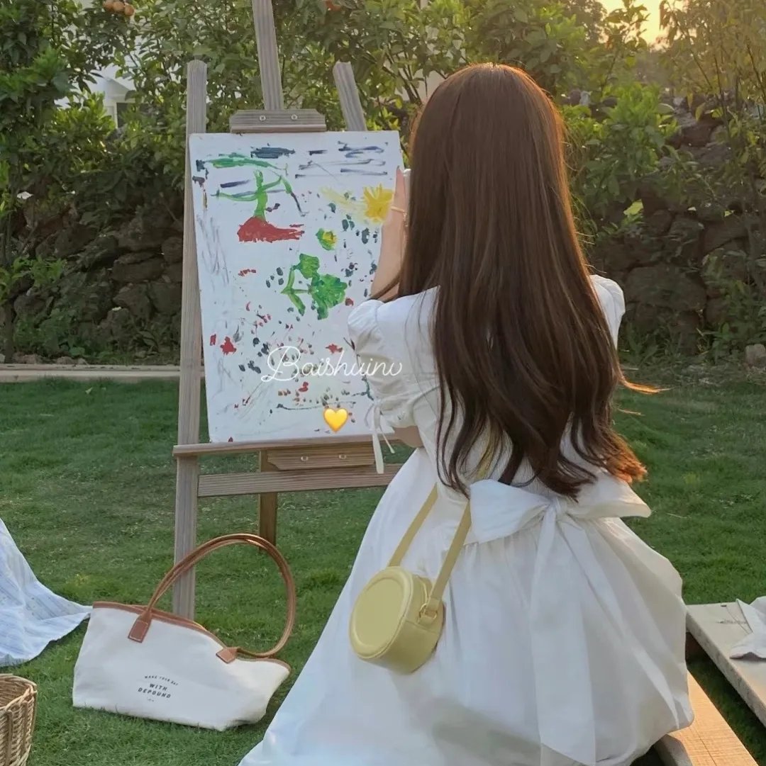 迪卡部小学