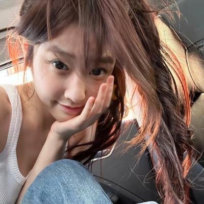 我们的星球：镜头背后
