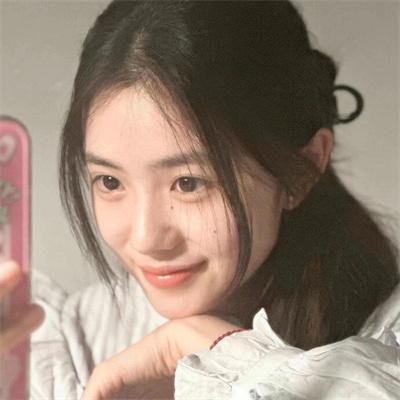 小可爱娜斯佳第二季