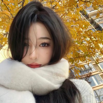 拖拉机承载的爱情