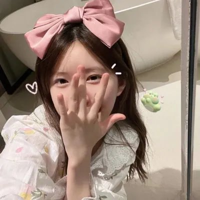终极绞人环