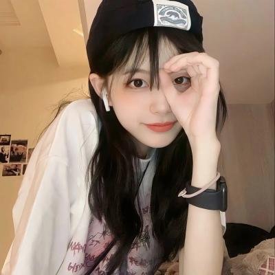 再见女儿