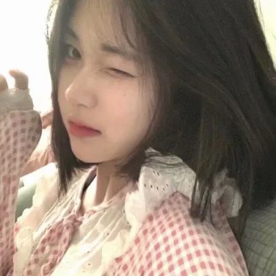 品行不良