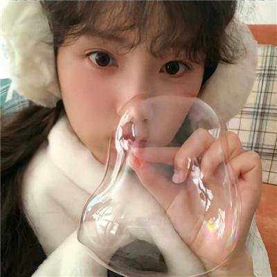 我的血腥婚礼