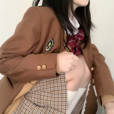 小可爱娜斯佳第六季
