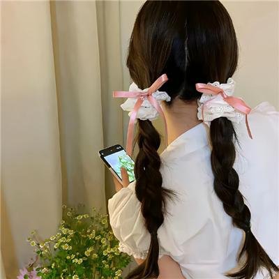月光男孩