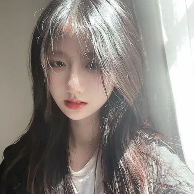 午夜之子