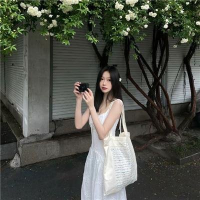 心软的使者