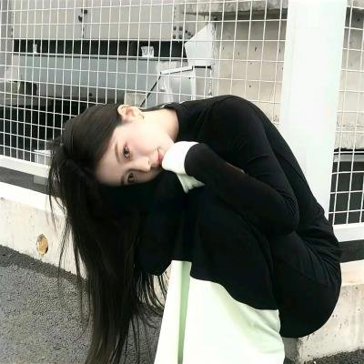 杰克与豆茎：从前从前以后