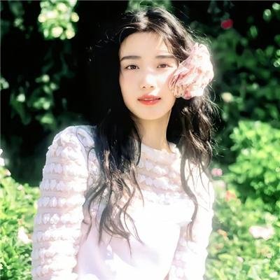 超能力同学