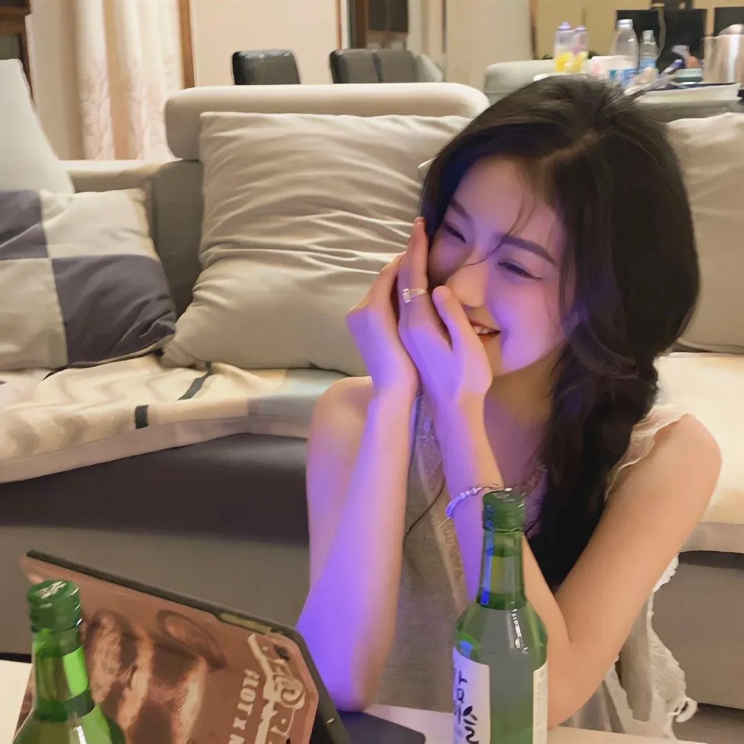 星际迷航：下层舰员第二季